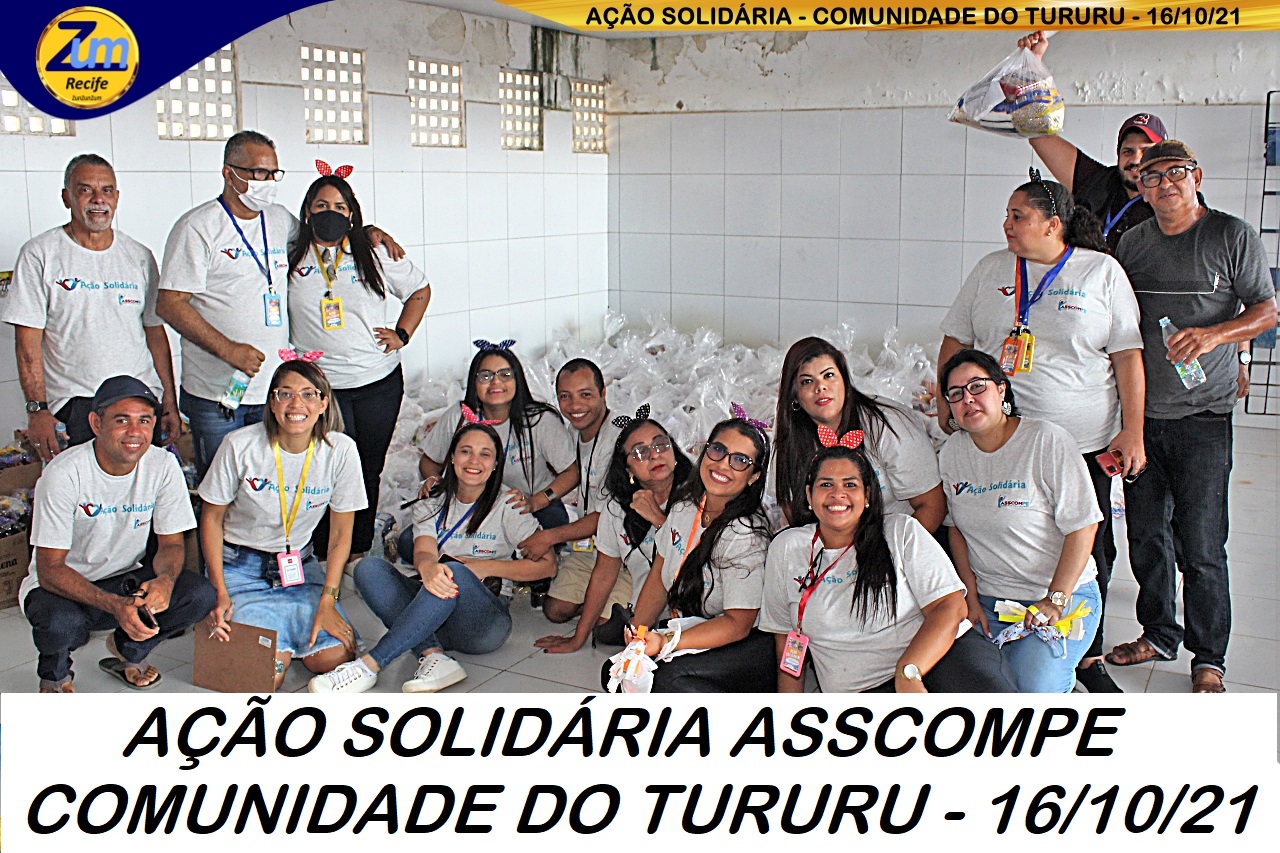 Clique para ver a Galeria